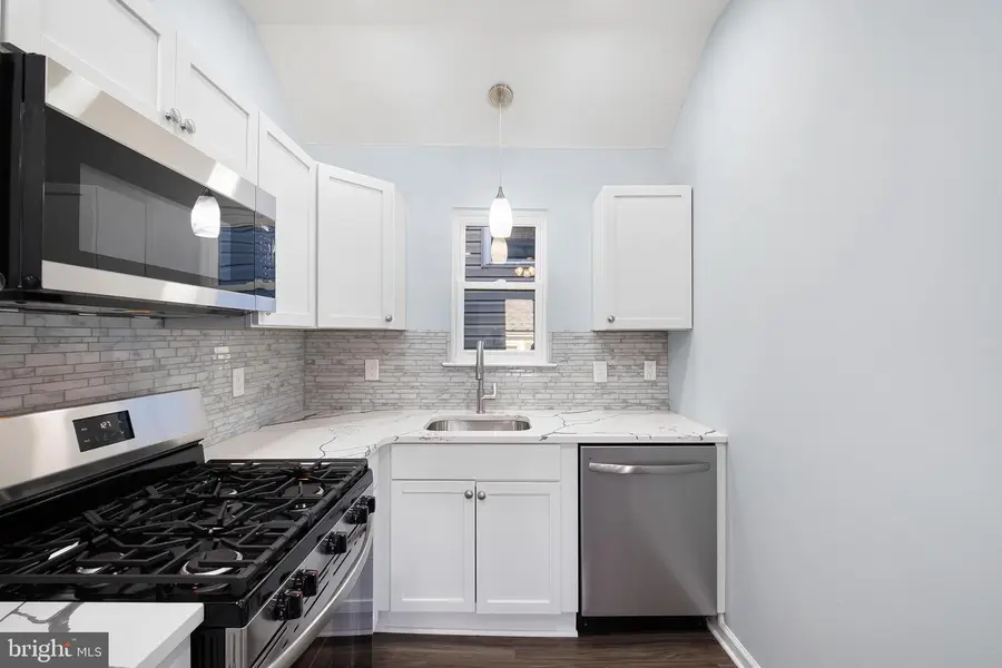 204 S Dupont Rd, Wilmington, DE 19804 - Image #3