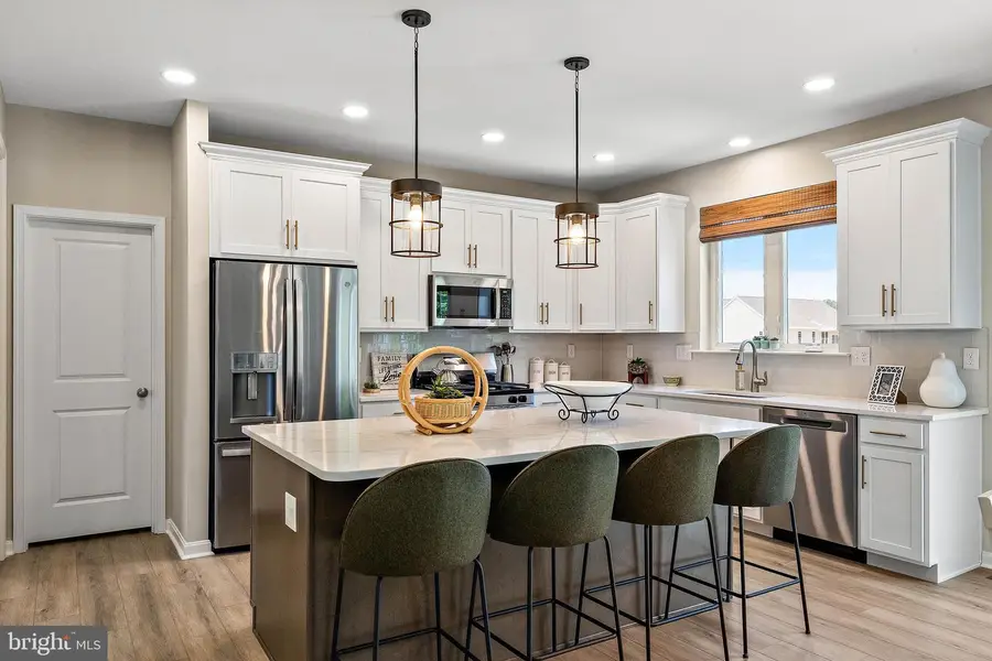 Lot 5- Little Baltimore Rd, Newark, DE 19711 - Image #2