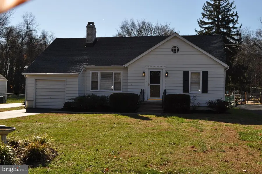 5952 Summit Bridge Rd, Townsend, DE 19734 - Image #2