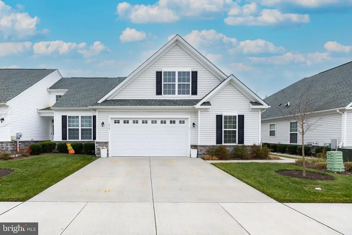 1415 Whispering Woods Rd, Middletown, DE 19709 - Image #1