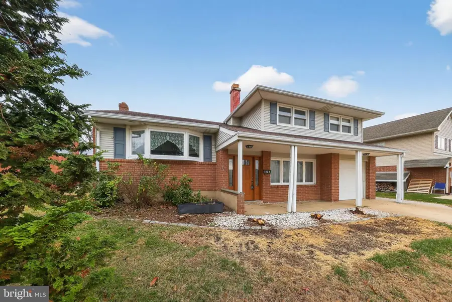 127 Spruce Glen Dr, Newark, DE 19711 - Image #2