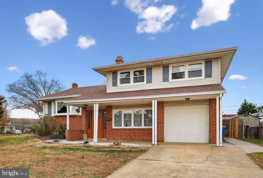 127 Spruce Glen Dr, Newark, DE 19711 - Image #3