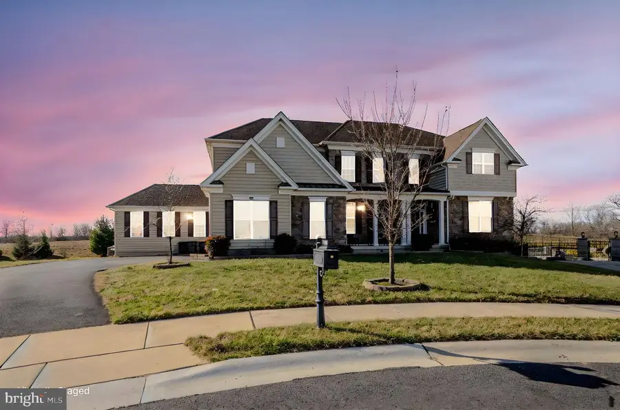 1049 Matthew Way, New Castle, DE 19720 - #2