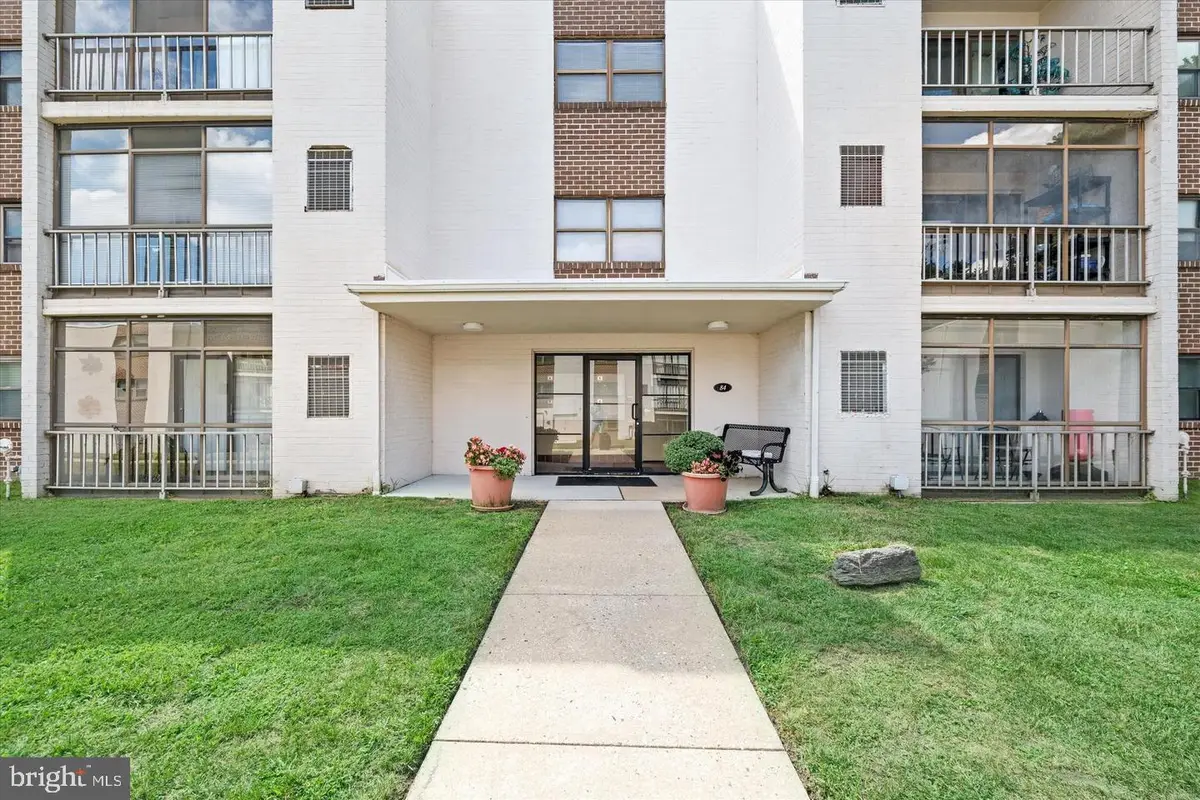 60 Welsh Tract Rd #b206, Newark, DE 19713 - Image #1