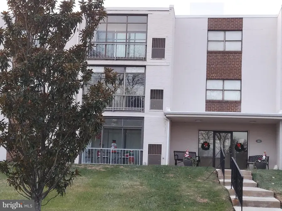 60 Welsh Tract Rd #b206, Newark, DE 19713 - Image #2