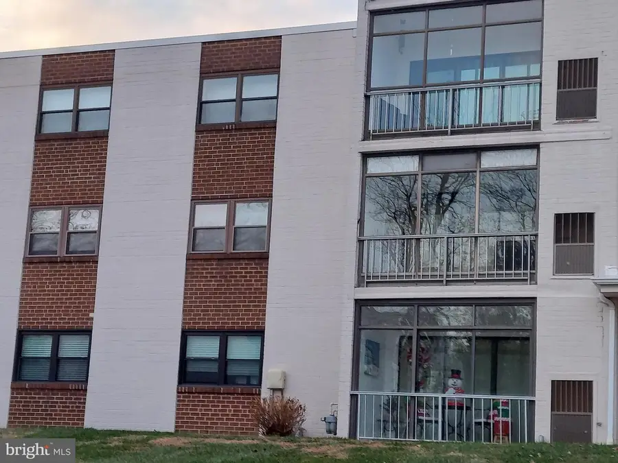 60 Welsh Tract Rd #b206, Newark, DE 19713 - Image #3