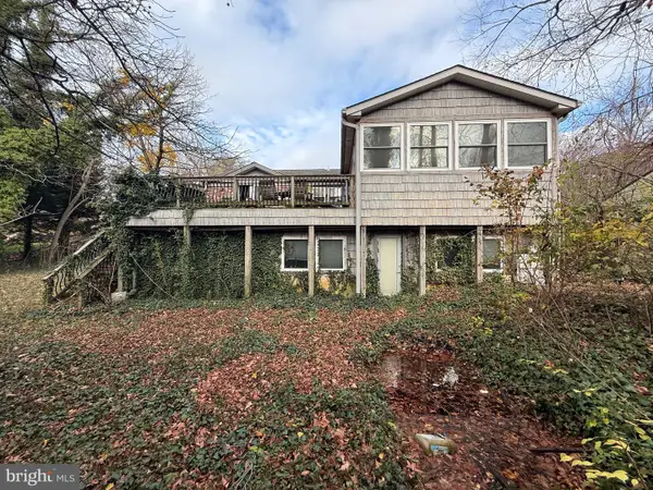 1602 Harvey Rd, WILMINGTON, DE 19810