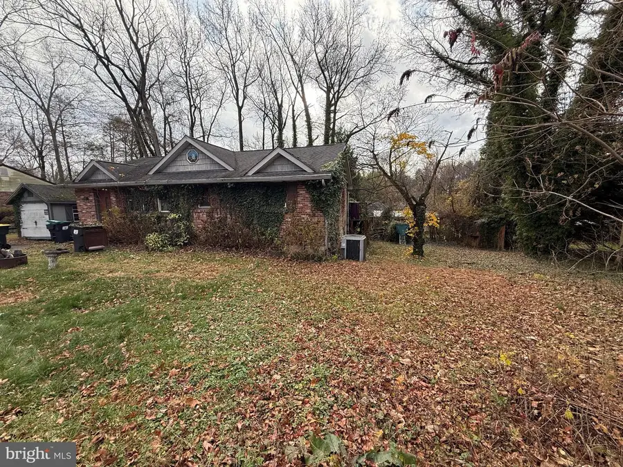 1602 Harvey Rd, Wilmington, DE 19810 - Image #2