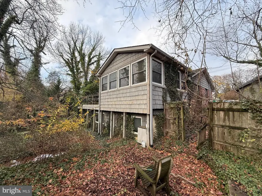 1602 Harvey Rd, Wilmington, DE 19810 - Image #3