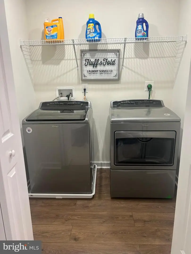 433 Wyatt Dr, Townsend, DE 19734 - Image #3