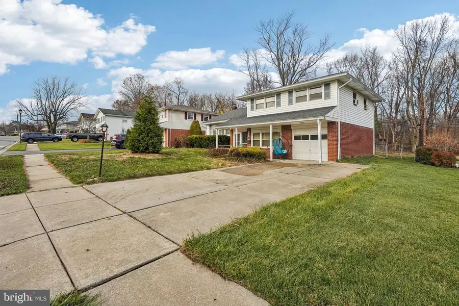 2623 Bardell Dr, Wilmington, DE 19808 - Image #3