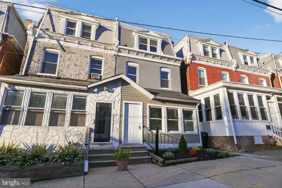 26 E 24th St, Wilmington, DE 19802 - Image #2