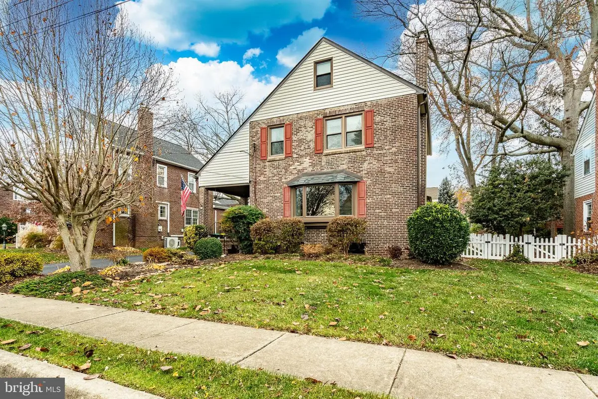 705 Phillips Ave, Wilmington, DE 19809 - Image #1