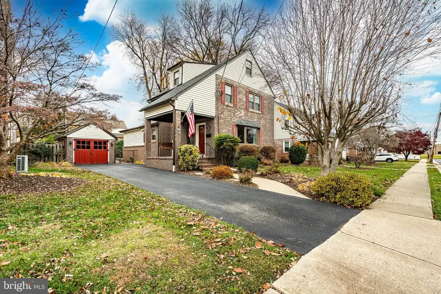 705 Phillips Ave, Wilmington, DE 19809 - Image #2