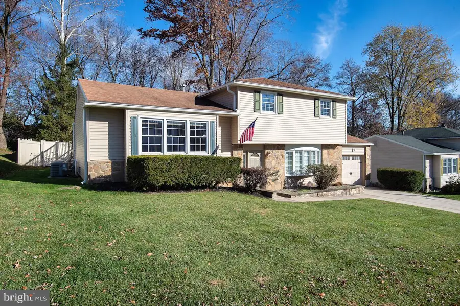 39 Sturbridge Dr, Wilmington, DE 19810 - Image #2