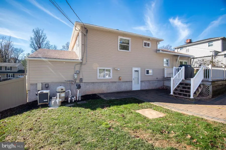 39 Sturbridge Dr, Wilmington, DE 19810 - Image #3