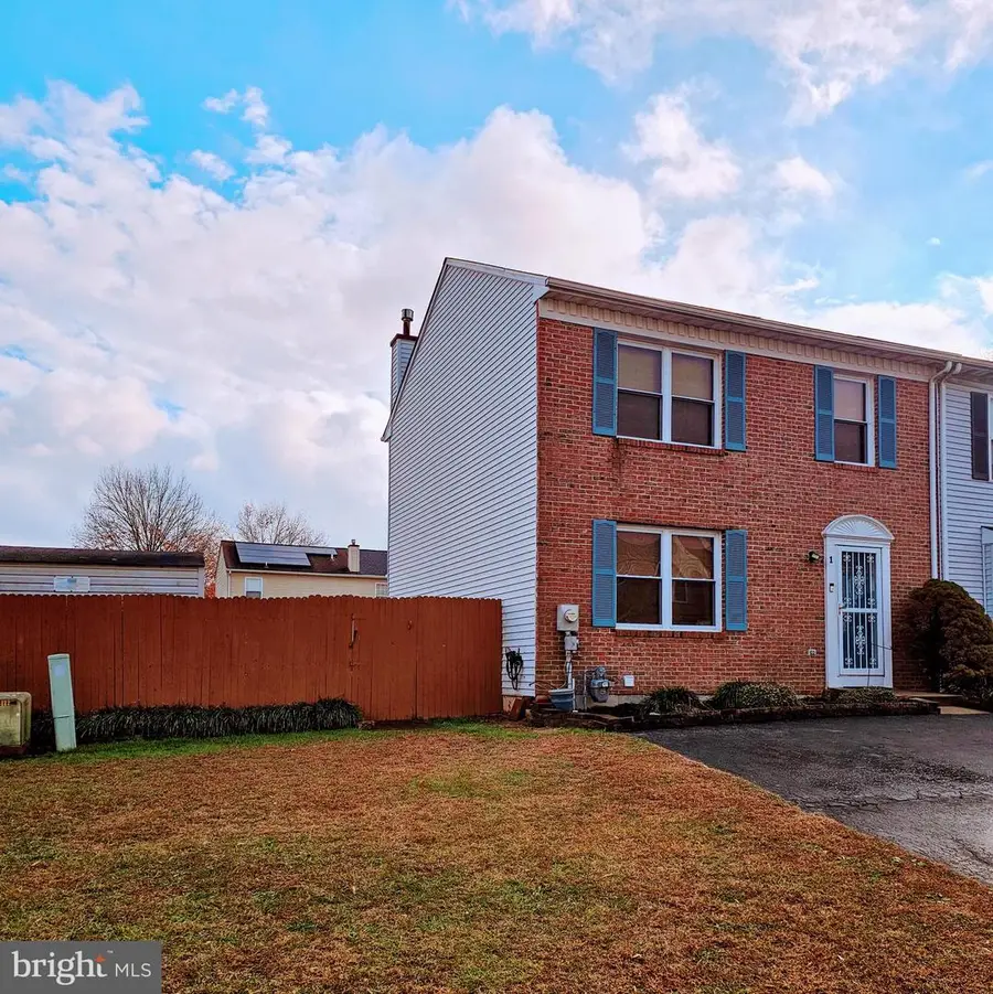 1 Silktree Ct, Bear, DE 19701 - Image #2
