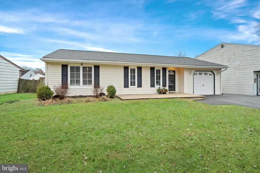 40 E Shady Dr, Newark, DE 19713 - Image #3