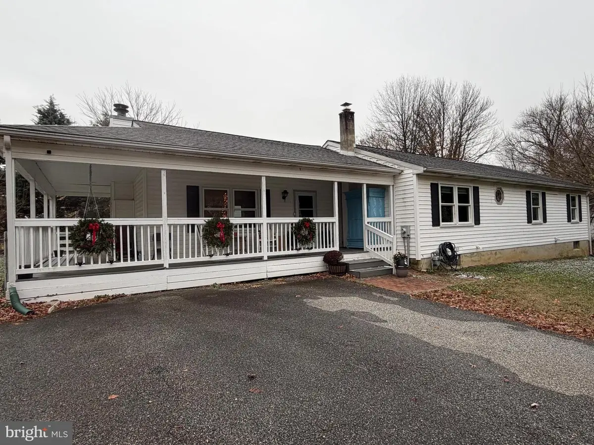 304 Chestnut Ave, Wilmington, DE 19809 - Image #1