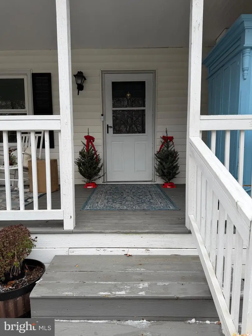 304 Chestnut Ave, Wilmington, DE 19809 - Image #2