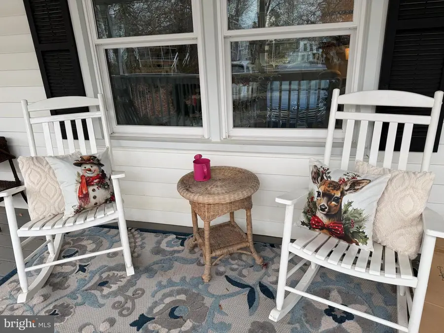 304 Chestnut Ave, Wilmington, DE 19809 - Image #3