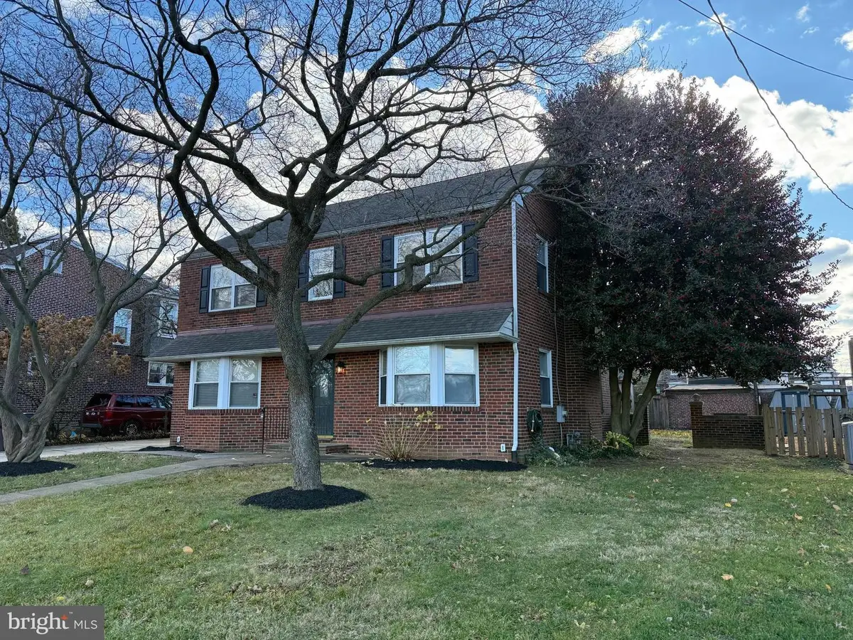 1612 Maple St, Wilmington, DE 19805 - Image #1