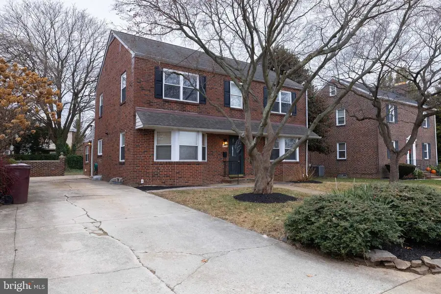 1612 Maple St, Wilmington, DE 19805 - Image #3