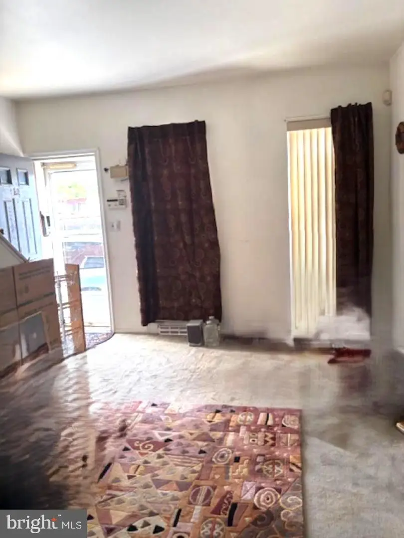 1011 N Church St, Wilmington, DE 19801 - Image #2