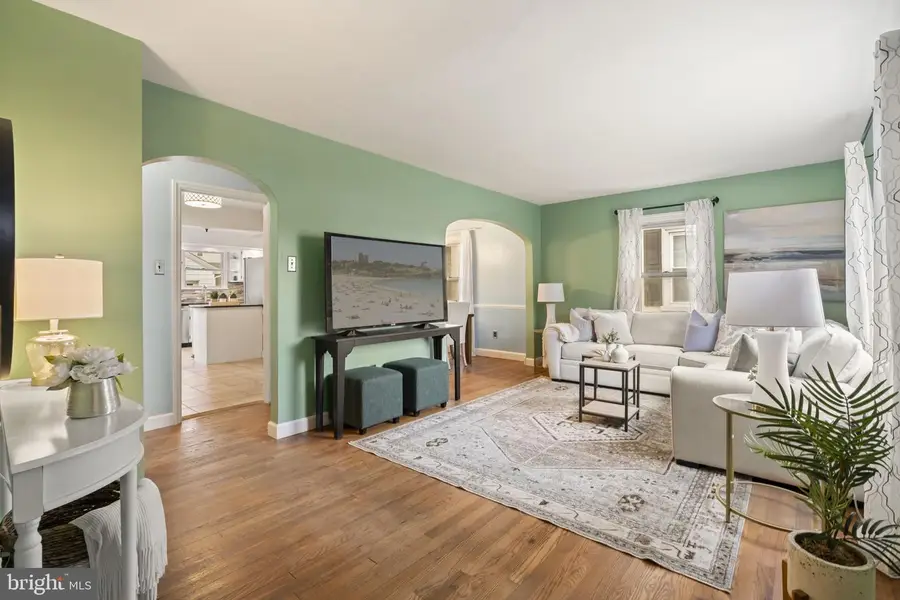 2603 Lincoln Ave, Claymont, DE 19703 - Image #2