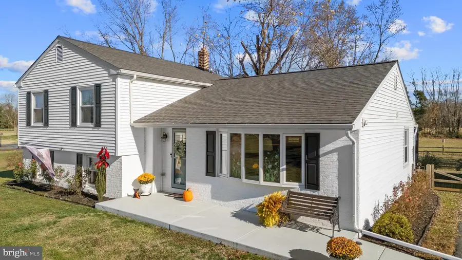 949 Blackbird Landing Rd, Townsend, DE 19734 - Image #3