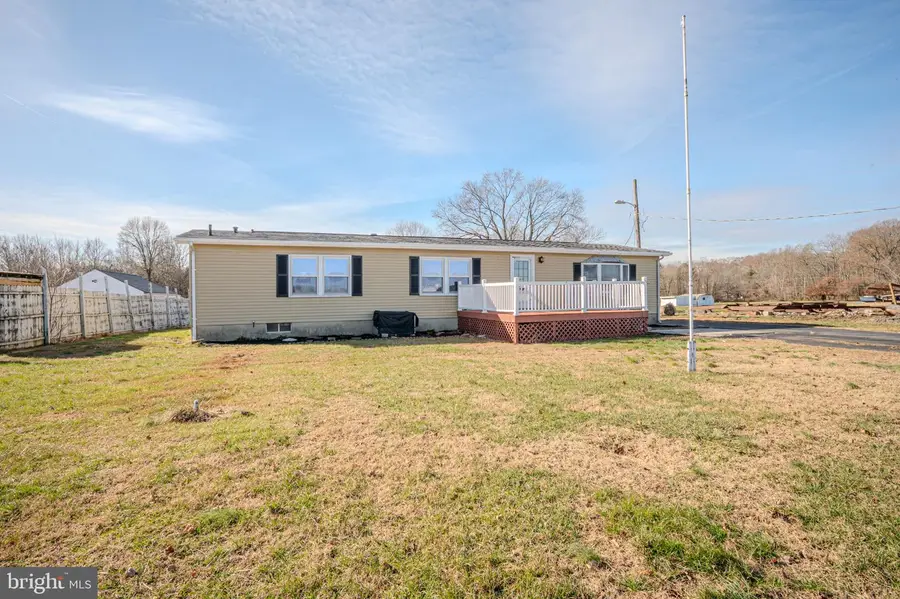946 Vandyke Greenspring Rd, Townsend, DE 19734 - Image #2
