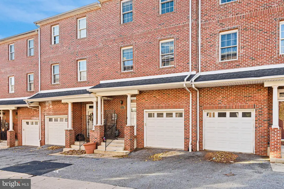 1222 Mccoy Way, Wilmington, DE 19805 - Image #1