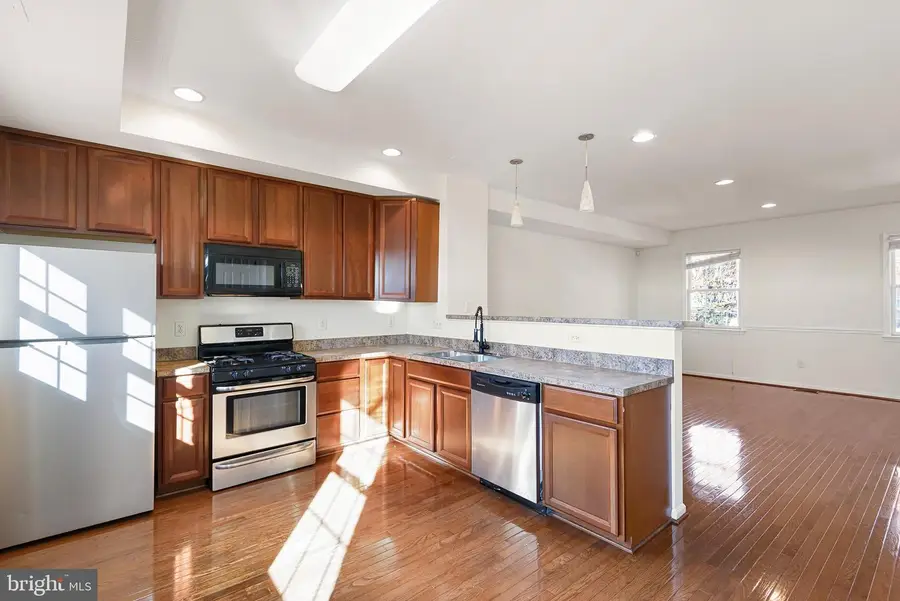 1222 Mccoy Way, Wilmington, DE 19805 - Image #2