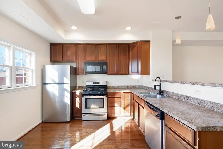 1222 Mccoy Way, Wilmington, DE 19805 - Image #3