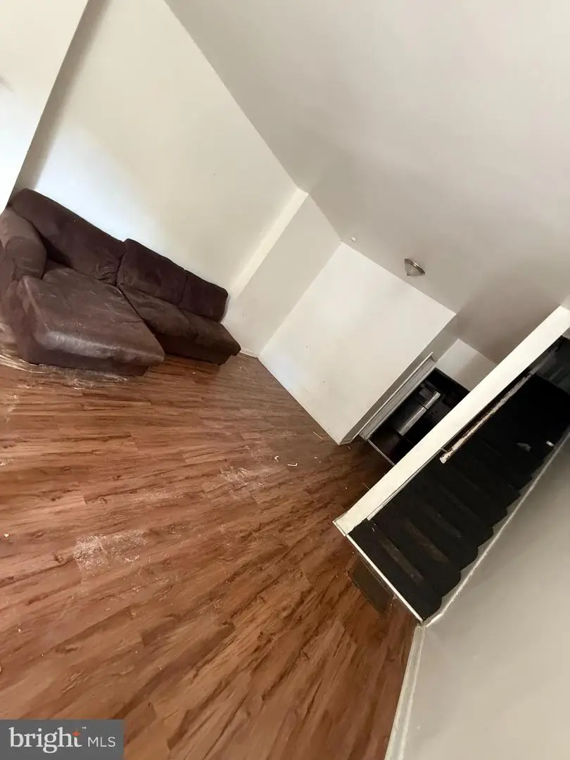 803 W 7th St, Wilmington, DE 19801 - Image #3