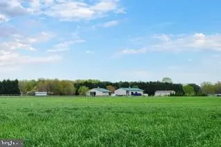 679 Oak Hill School Rd, Townsend, DE 19734 - Image #3