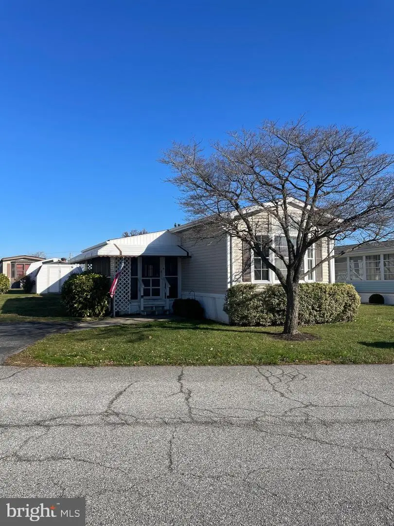 1025 11th Ave #752, Wilmington, DE 19808 - Image #1