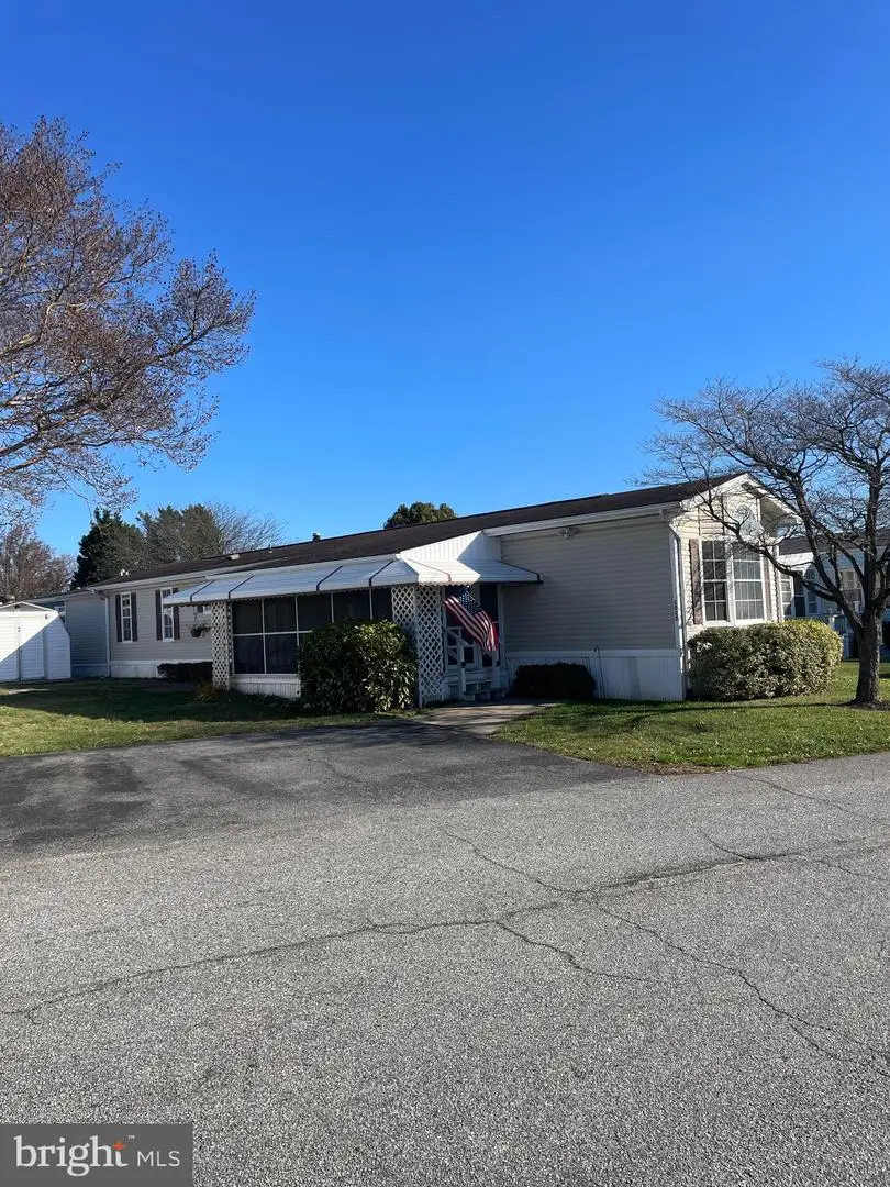 1025 11th Ave #752, Wilmington, DE 19808 - Image #2