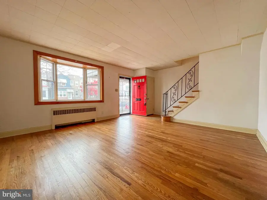 1110 S Broom St, Wilmington, DE 19805 - Image #2