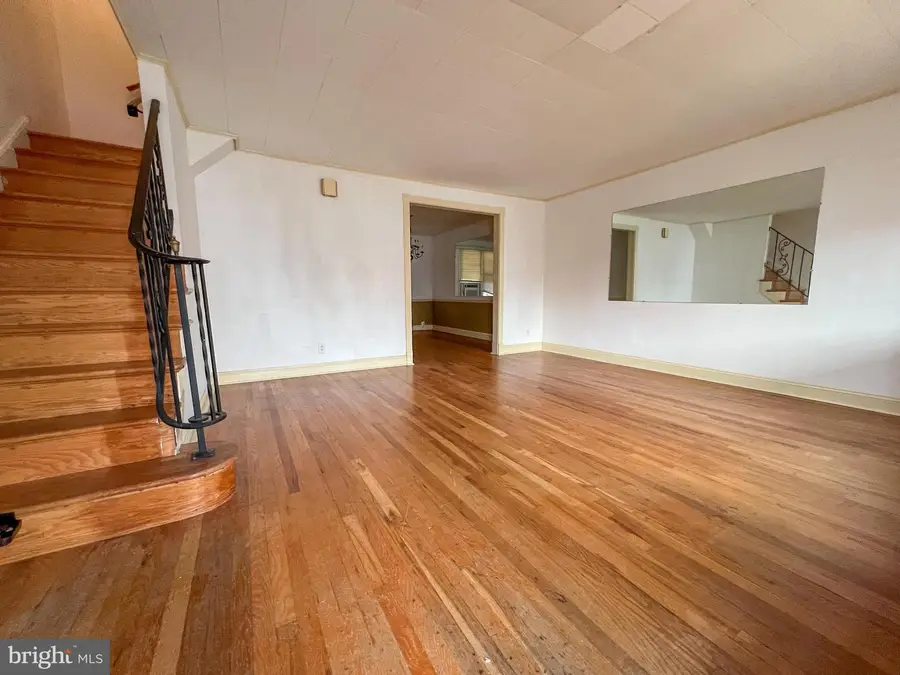 1110 S Broom St, Wilmington, DE 19805 - Image #3