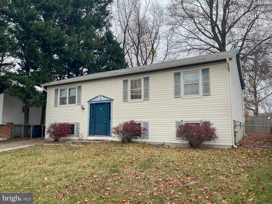 20 Dorsey Ln, Bear, DE 19701 - Image #2