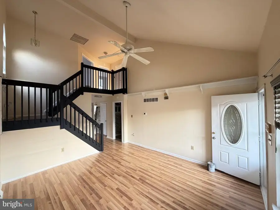 717 Lexington Dr, Bear, DE 19701 - Image #2