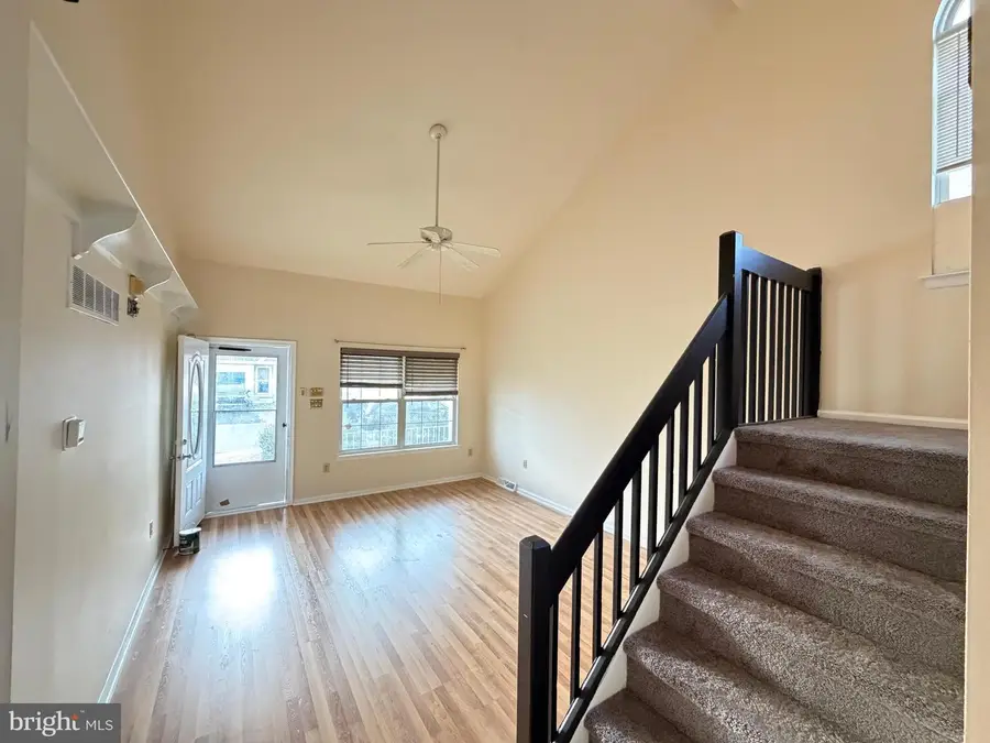 717 Lexington Dr, Bear, DE 19701 - Image #3