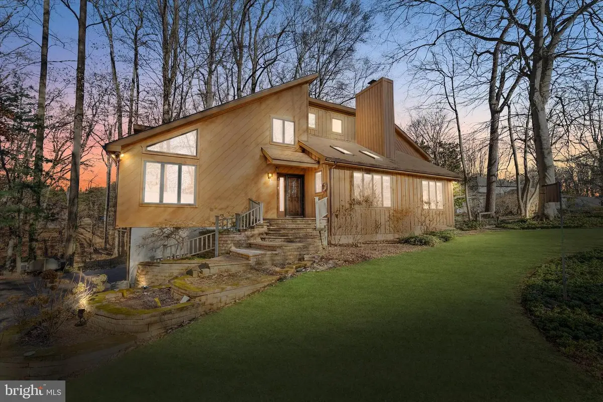 25 Brentwood Ln, Newark, DE 19711 - Image #1