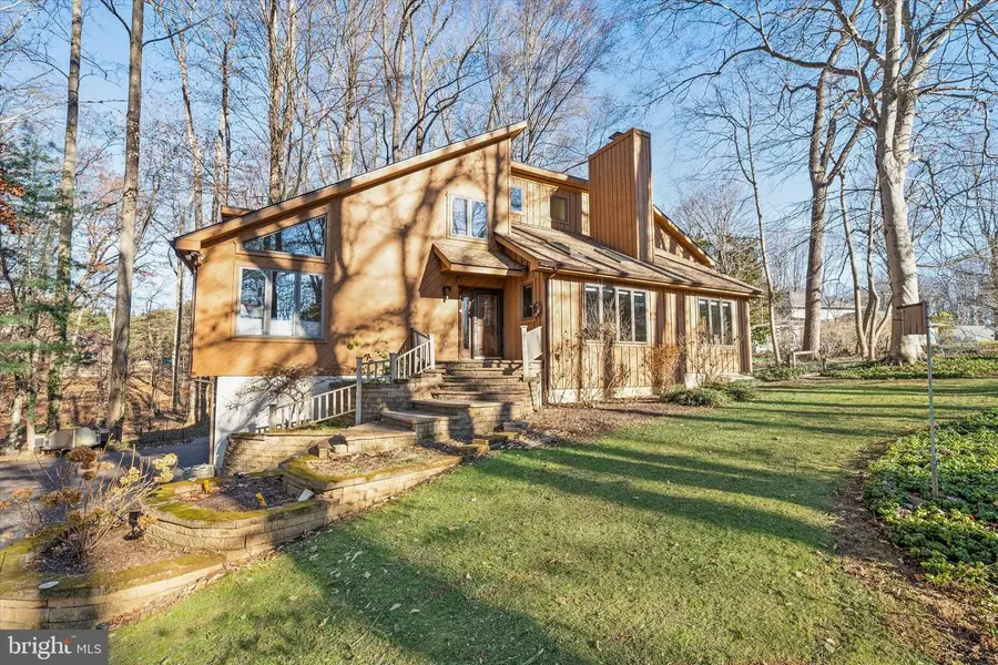 25 Brentwood Ln, Newark, DE 19711 - Image #2