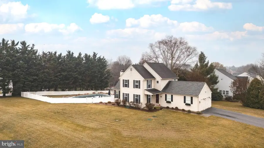 102 Newbury Ct, Middletown, DE 19709 - Image #2