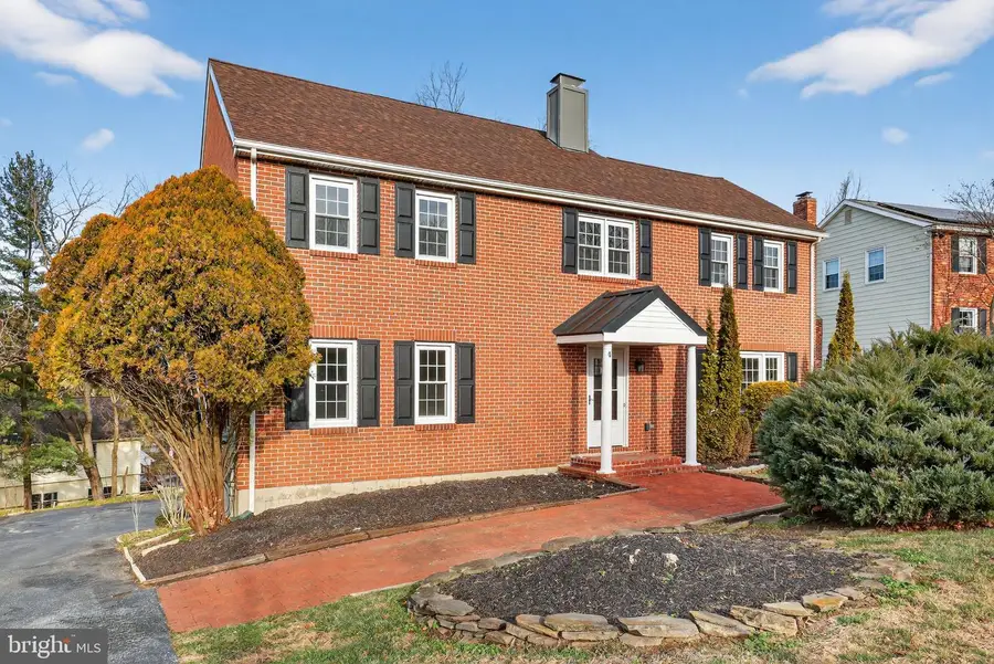 6 Kings Grant Rd, Hockessin, DE 19707 - Image #2