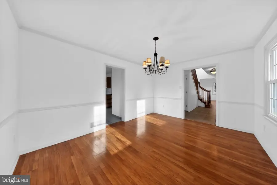 6 Kings Grant Rd, Hockessin, DE 19707 - Image #3