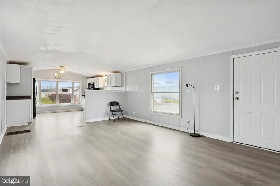 1920 Brian Cir #650, Bear, DE 19701 - Image #3