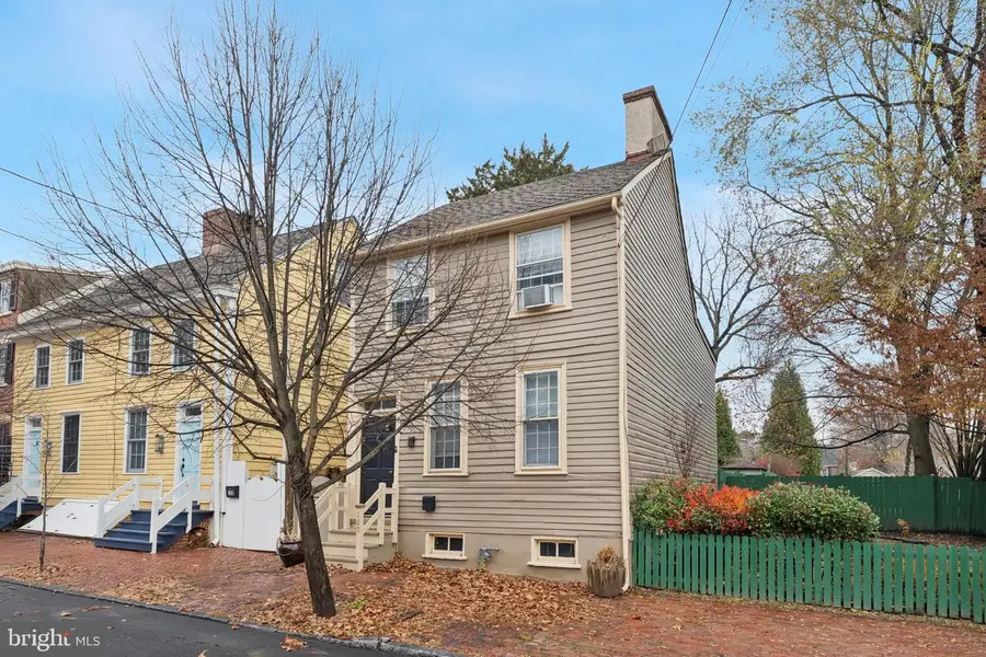 160 2nd, New Castle, DE 19720 - Image #2